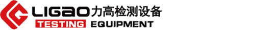 吳江樓市網(wǎng)、吳江新房、吳江二手房、吳江租房、吳江出租、吳江出售