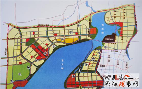 新湖明珠城20、22號(hào)樓月底即將開(kāi)盤(pán),均價(jià)8000-8500元/平方米