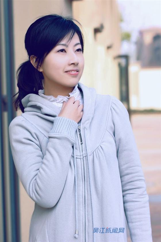 “售樓寶貝”哪個(gè)最美你來表決