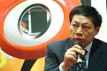 任志強萬言書談新政:真正重拳也許在后面