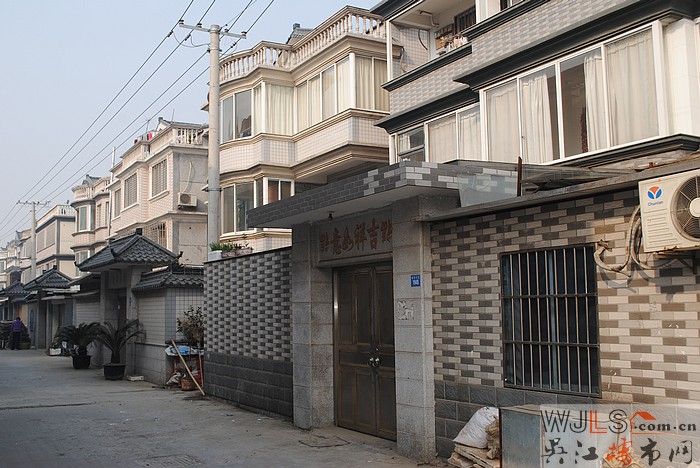 小區(qū)圖