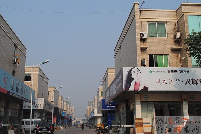 小區(qū)圖