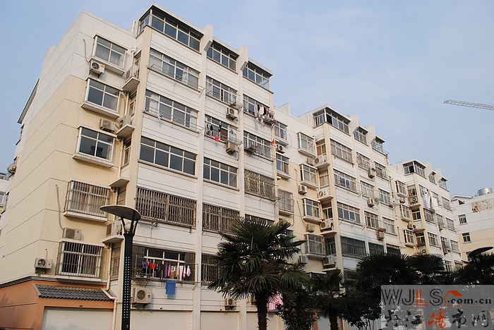 小區(qū)圖