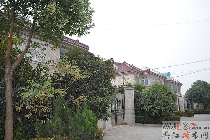 小區(qū)圖