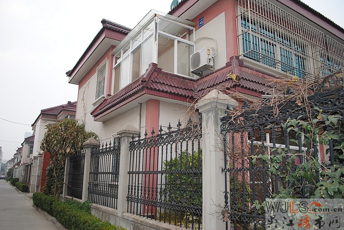 小區(qū)圖