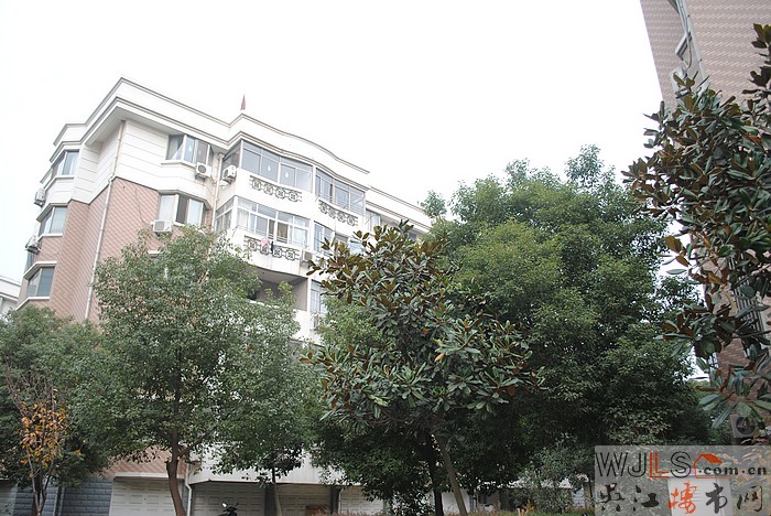 小區(qū)圖
