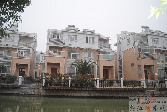 小區(qū)圖