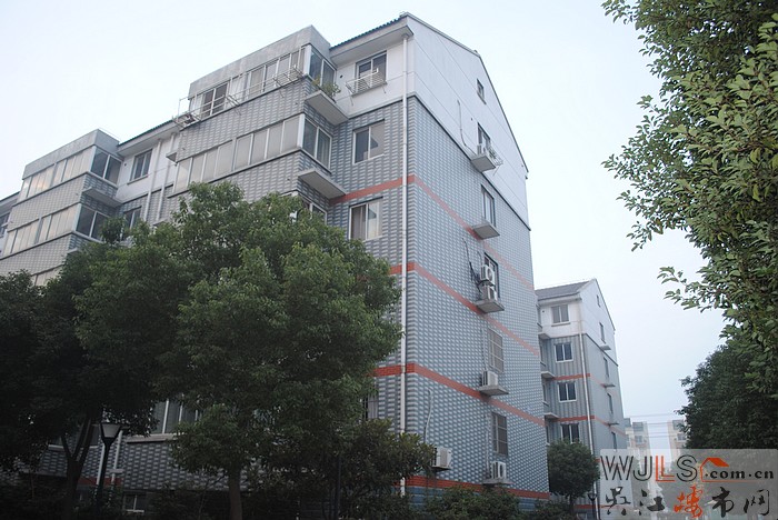 小區(qū)圖