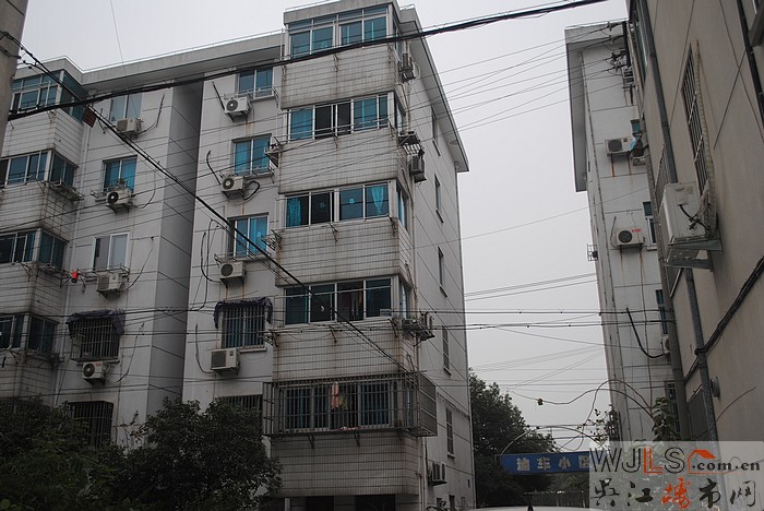 小區(qū)圖