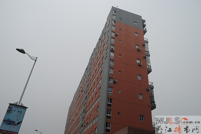 小區(qū)圖