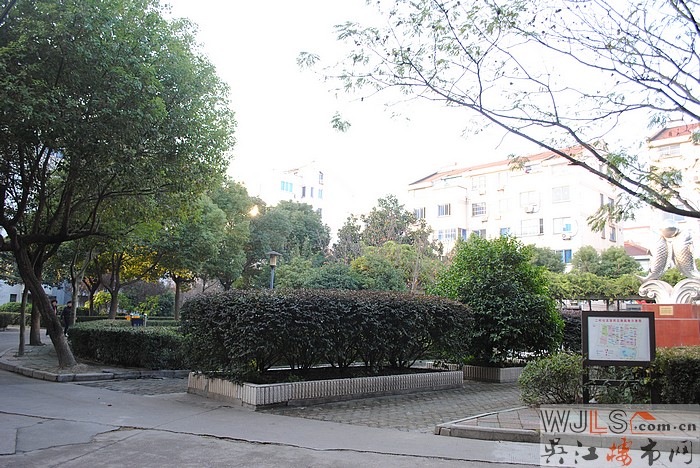 小區(qū)圖