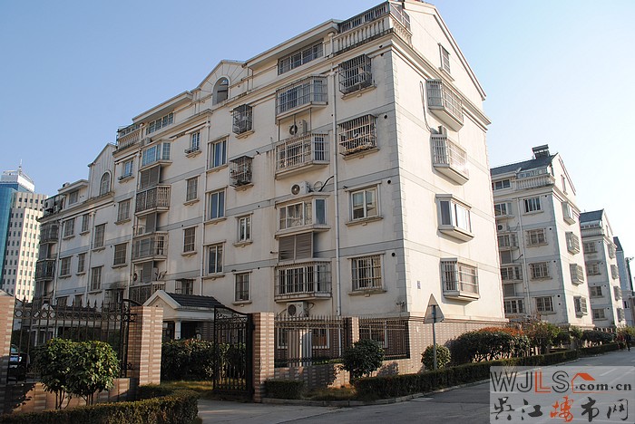 小區(qū)圖