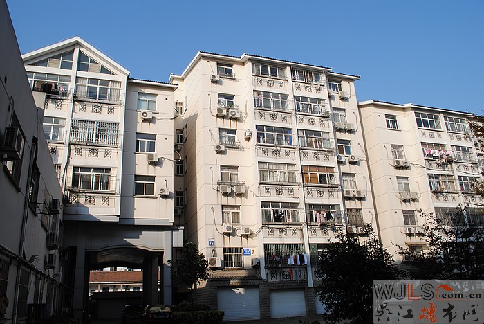 小區(qū)圖