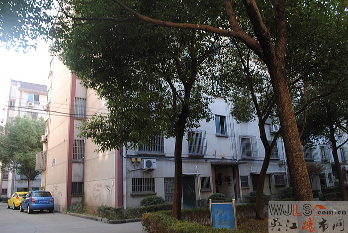 小區(qū)圖