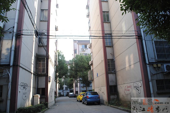 小區(qū)圖