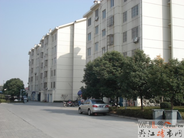 高新花園精裝兩房看房方便