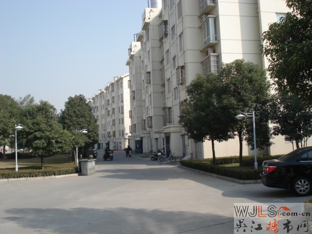 小區(qū)圖