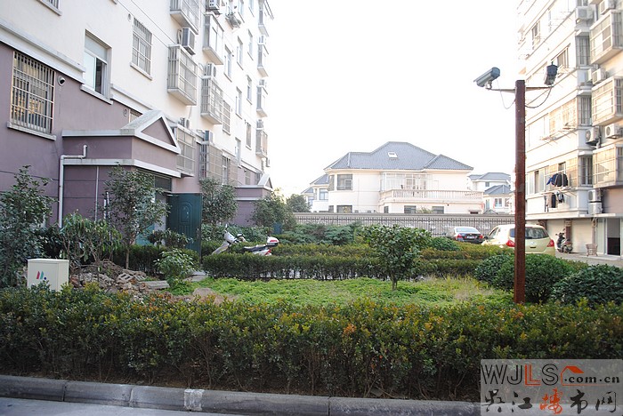 小區(qū)圖