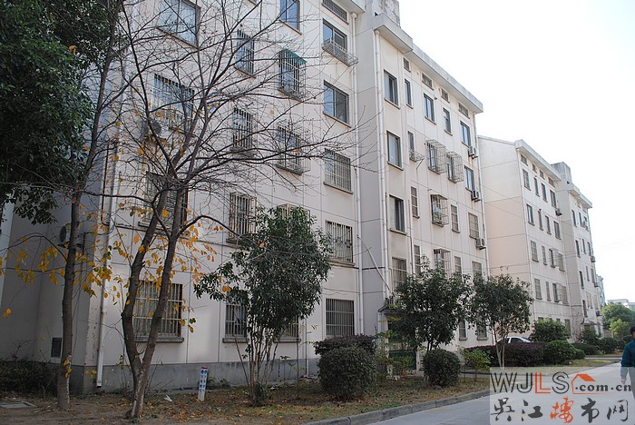 小區(qū)圖