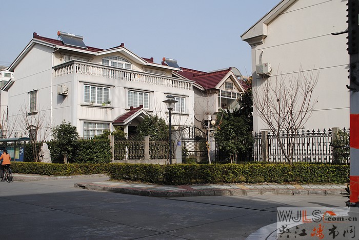 小區(qū)圖