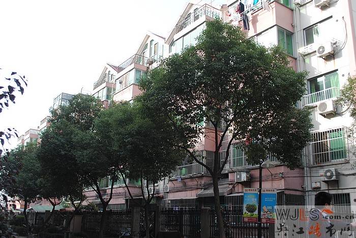 小區(qū)圖