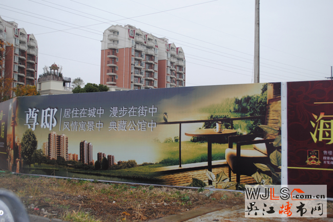 點(diǎn)擊圖片放大 致源·海公館8