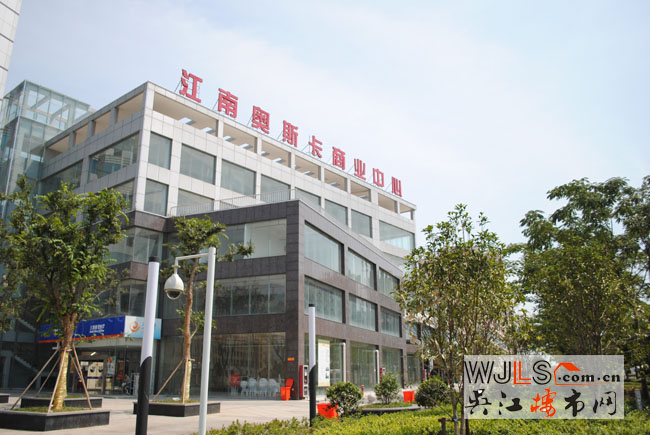 點擊圖片放大 實景7