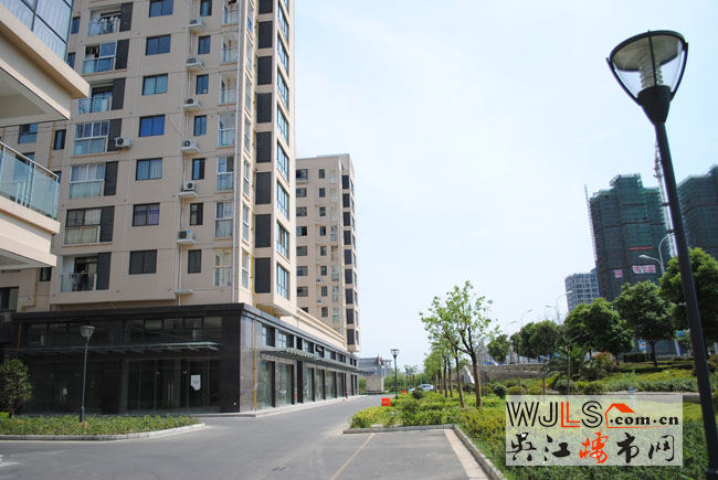 點擊圖片放大 實景5