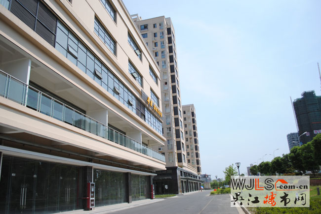 點擊圖片放大 實景2