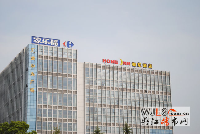 點擊圖片放大 實景圖8