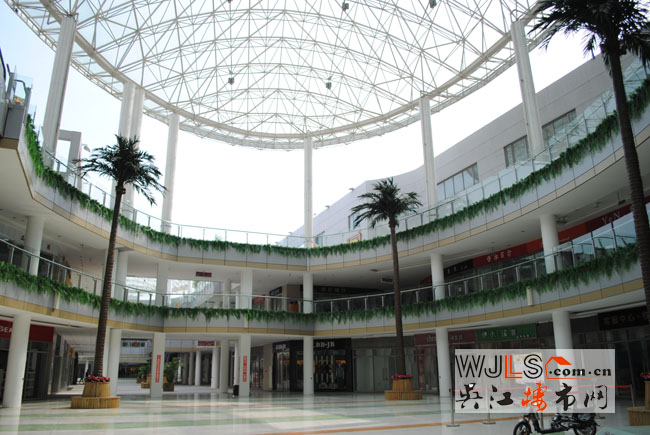 點擊圖片放大 實景圖5