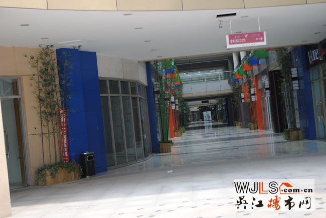 點擊圖片放大 實景3