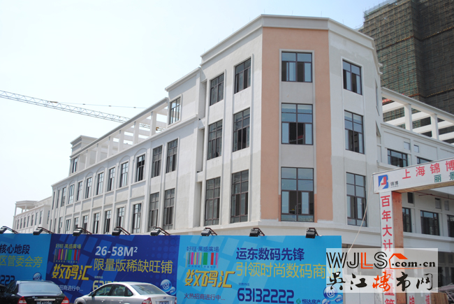 點擊圖片放大 實景圖1