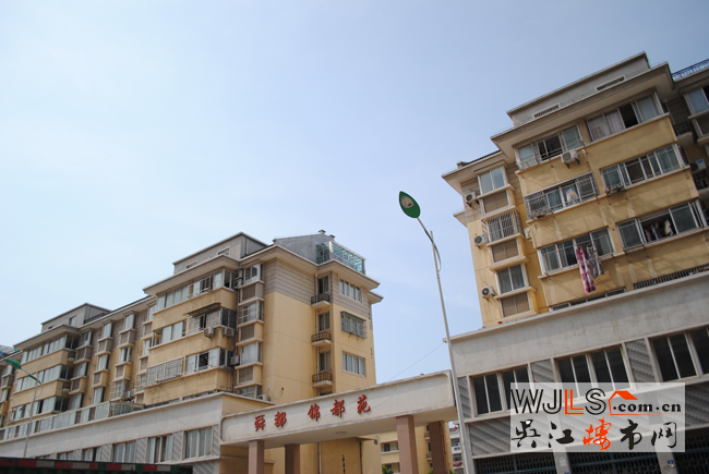 點擊圖片放大 實景4