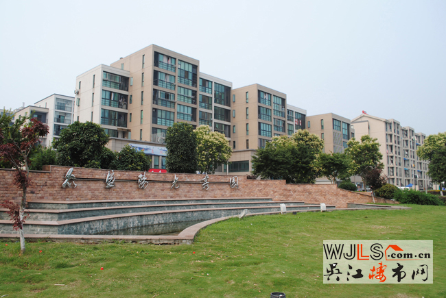 點(diǎn)擊圖片放大 實(shí)景圖8
