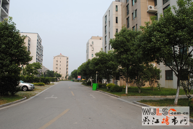 點(diǎn)擊圖片放大 實(shí)景圖6