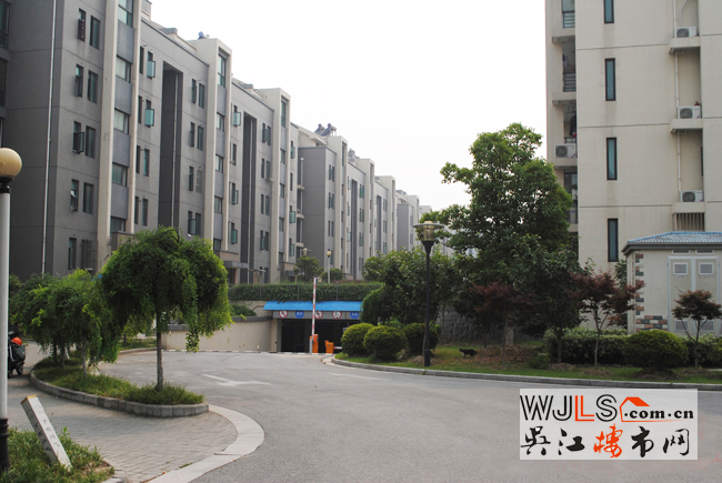 點(diǎn)擊圖片放大 實(shí)景圖5