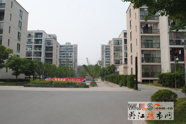 點(diǎn)擊圖片放大 實(shí)景圖4
