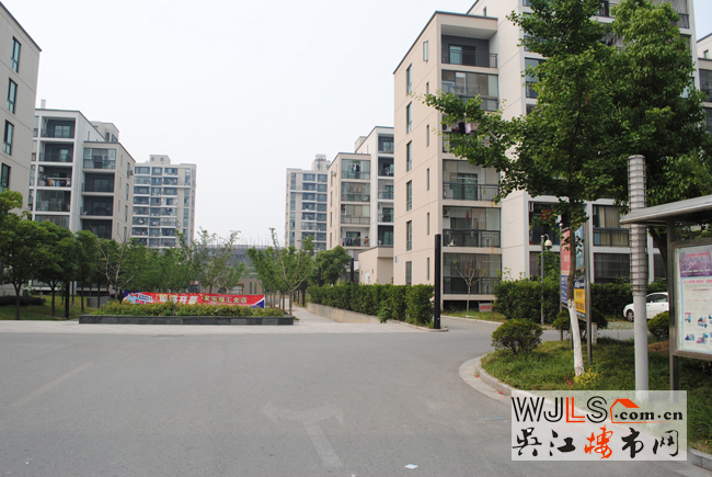 點(diǎn)擊圖片放大 實(shí)景圖3