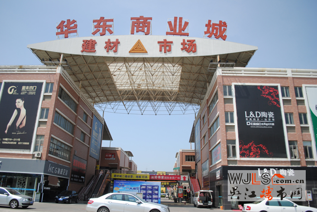 點(diǎn)擊圖片放大 實(shí)景圖8