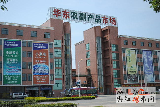 點(diǎn)擊圖片放大 實(shí)景圖6