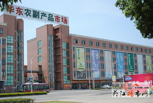 點(diǎn)擊圖片放大 實(shí)景圖5