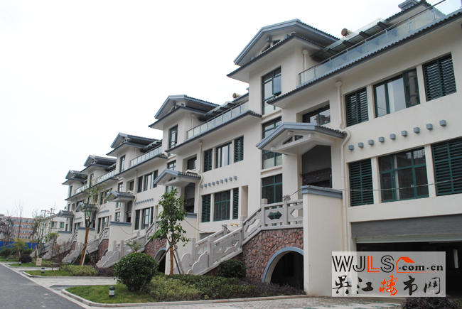點擊圖片放大 實景6