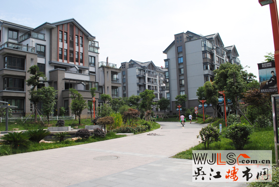 點(diǎn)擊圖片放大 實景