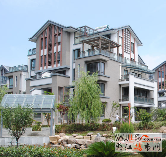 點(diǎn)擊圖片放大 實景7