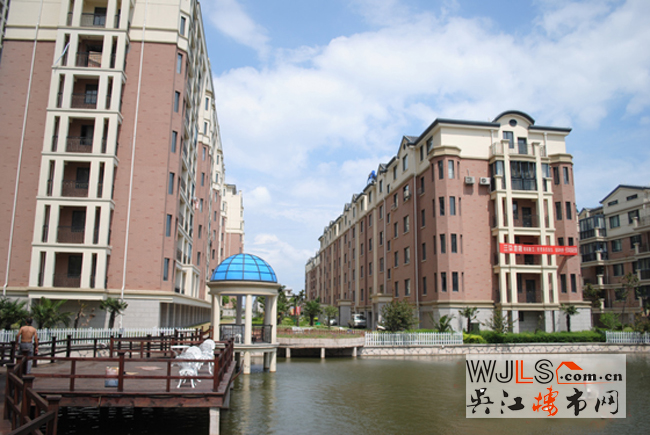 點擊圖片放大 實景圖1