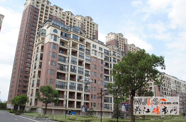 點擊圖片放大 實景圖2