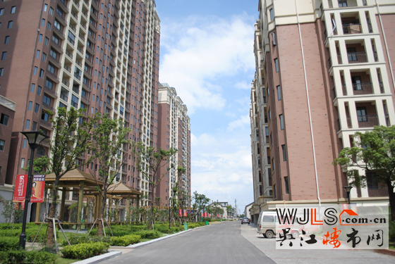 點擊圖片放大 實景圖4