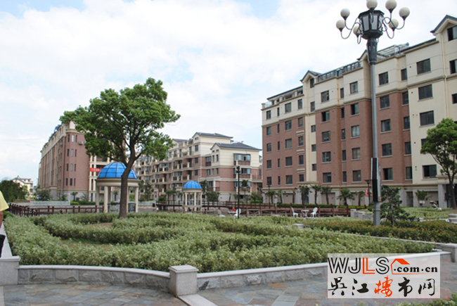 點擊圖片放大 實景圖6