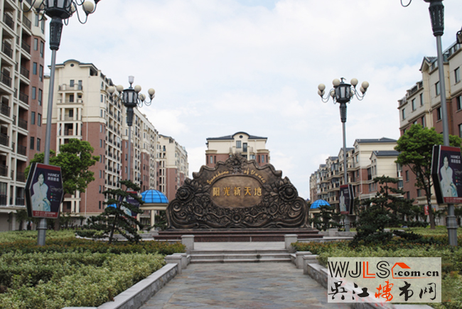 點擊圖片放大 實景圖7